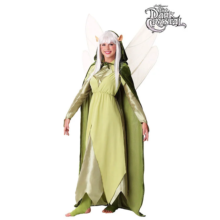 Halloween Costume Stage Performance Cosplay Movie Character Costume Kira Costume Party Dress Halloween Uniform Anime Clothes
Halloween Costume Stage Performance Cosplay Movie Character Costume Kira Costume Party Dress Halloween Uniform Anime Clothes