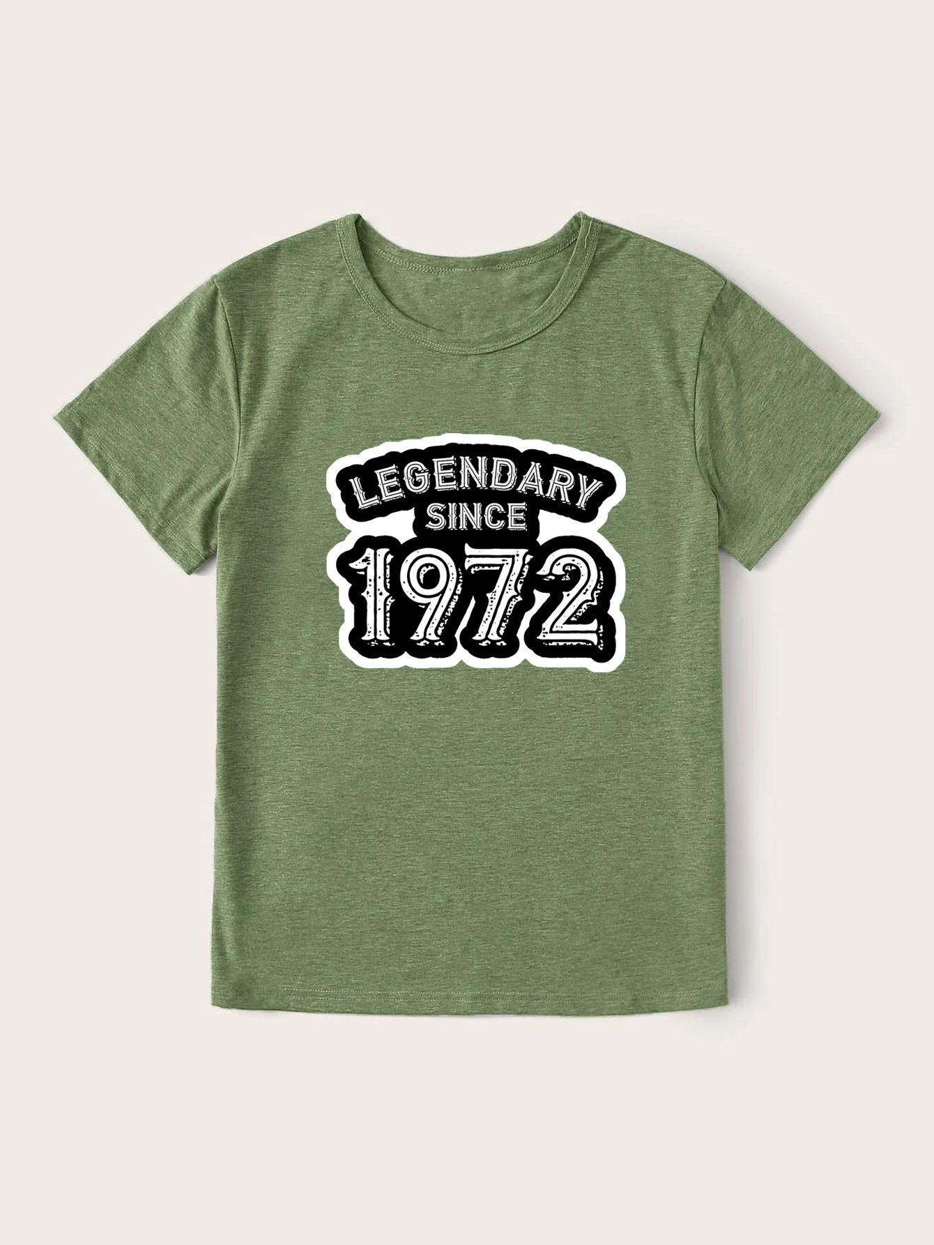 1972 Loungefly Korean Fashion Woman Blouses 2022 Cheap Wholesale Women Clothes for Ladies on Offer Snidel Sweatshirts Friends
1972 Loungefly Korean Fashion Woman Blouses 2022 Cheap Wholesale Women Clothes for Ladies on Offer Snidel Sweatshirts Friends
