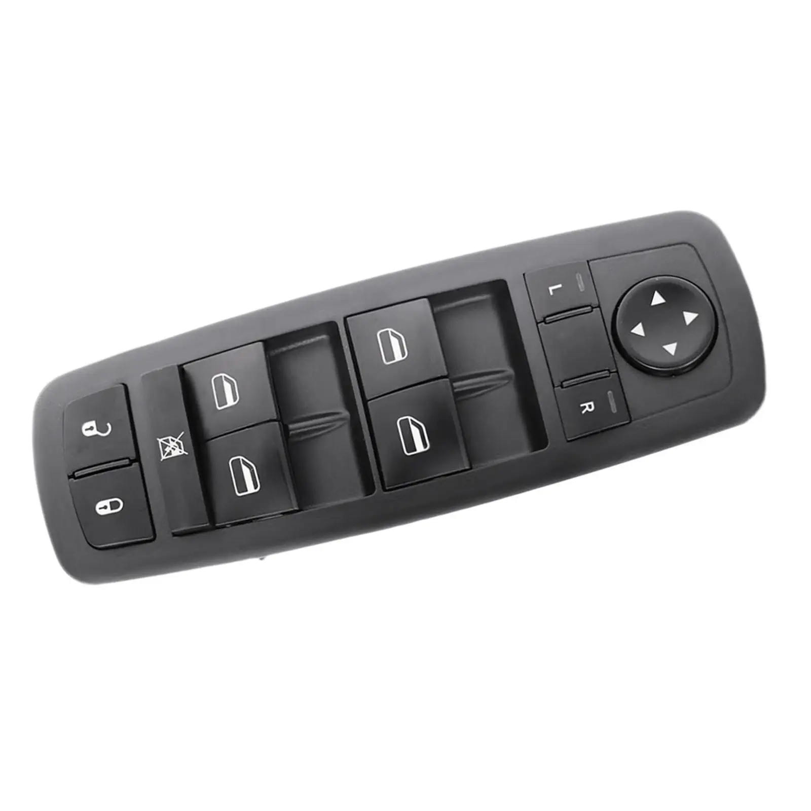 Переключатель стеклоподъемника, переключатель драйвера, аксессуары, кнопка управления 500 2013-2015 4602863AD, электрическое окно
Переключатель стеклоподъемника, переключатель драйвера, аксессуары, кнопка управления 500 2013-2015 4602863AD, электрическое окно