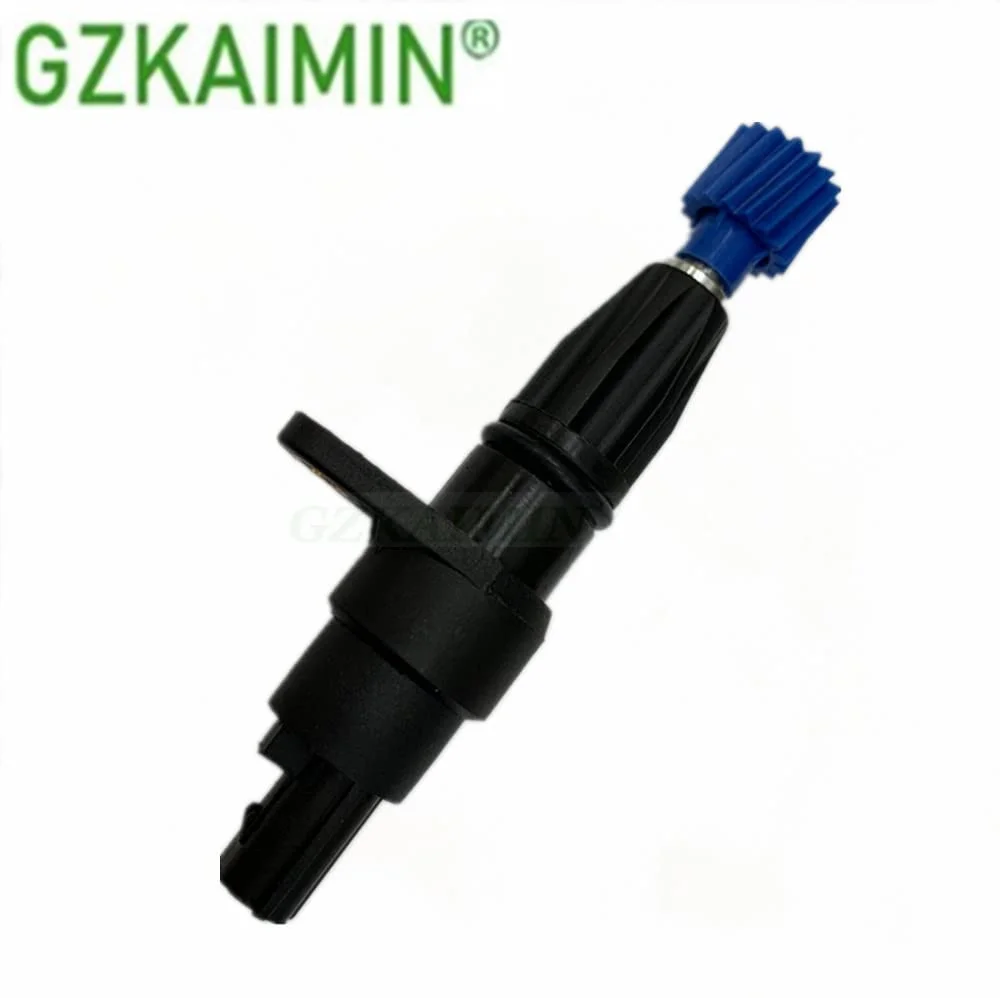 Speed Sensor 26130-60G11 26130-60G01 For Suzuki Esteem 1.6L 1.8L 26130-64G00 26130-64G01 BS10-5-3802820 
Speed Sensor 26130-60G11 26130-60G01 For Suzuki Esteem 1.6L 1.8L 26130-64G00 26130-64G01 BS10-5-3802820