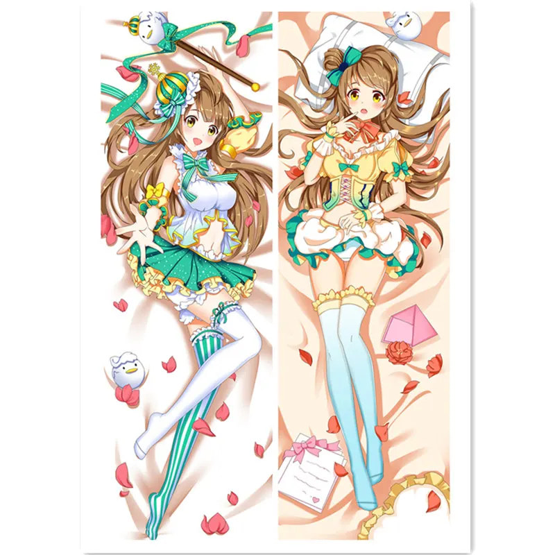 60x180cm Anime Re Life In A Different World From Zero Pillow Cover Two-side Printed Pillow Case Hugging Body Bedding Pillowcase
60x180cm Anime Re Life In A Different World From Zero Pillow Cover Two-side Printed Pillow Case Hugging Body Bedding Pillowcase