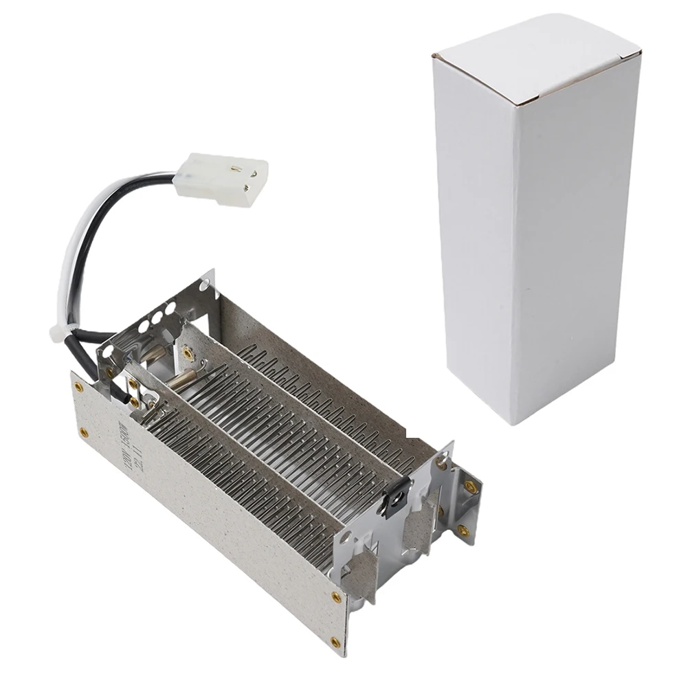 Heating Element For Broan NuTone S97020888 Bathroom Heater Sheet Multifunction Air Heater Insulation Heater Parts
Heating Element For Broan NuTone S97020888 Bathroom Heater Sheet Multifunction Air Heater Insulation Heater Parts