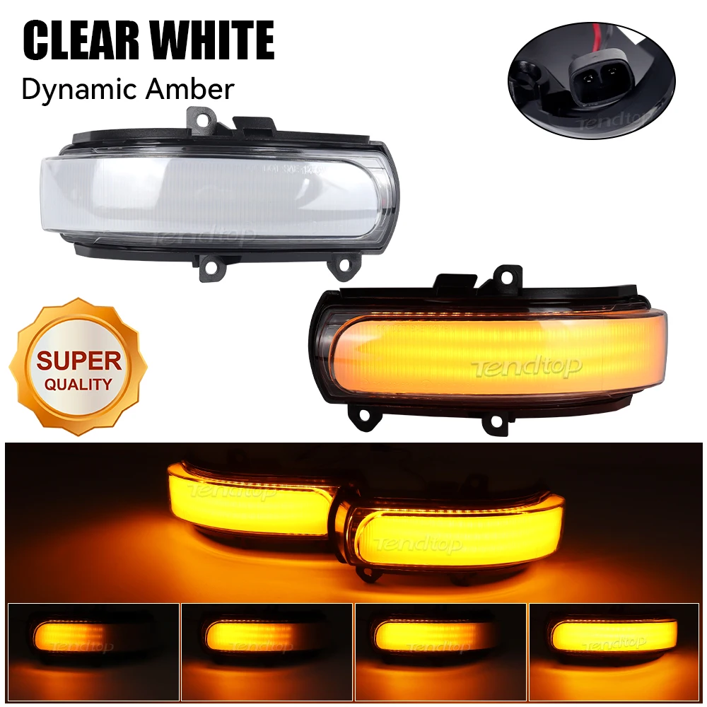 Фонарик с динамическим потоком боковых крыльев, зеркальный сигнал поворота, фонарь для Toyota COROLLA ZELAS, REIZ, AURIS, Scion
Фонарик с динамическим потоком боковых крыльев, зеркальный сигнал поворота, фонарь для Toyota COROLLA ZELAS, REIZ, AURIS, Scion