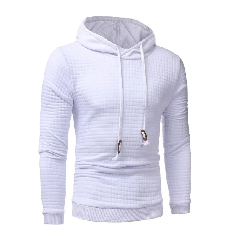 dies Men 2021 Lon Sleeve Casual Pullover ded Sweatsirt Mens Wite die Tracksuit Sweat Coat Sportswear Plus Size S-3XL
dies Men 2021 Lon Sleeve Casual Pullover ded Sweatsirt Mens Wite die Tracksuit Sweat Coat Sportswear Plus Size S-3XL