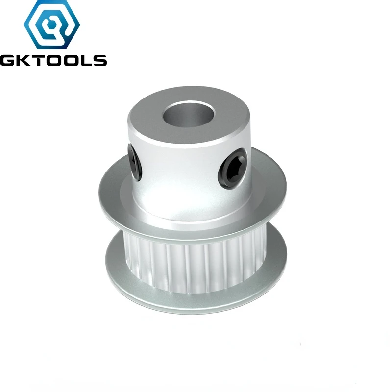 Зубчатый шкив GKTOOLS, 25 зубьев, 2 м, 2 Гт, отверстие 4/5/6/6, 35/8 мм для GT2, открытый синхронный ремень, ширина 6/10/15 мм, маленькая обратная ресница
Зубчатый шкив GKTOOLS, 25 зубьев, 2 м, 2 Гт, отверстие 4/5/6/6, 35/8 мм для GT2, открытый синхронный ремень, ширина 6/10/15 мм, маленькая обратная ресница