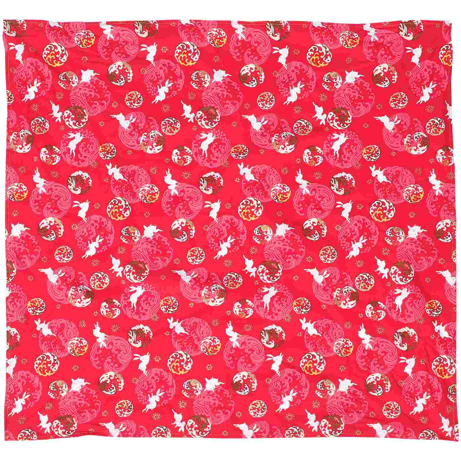 Cloth Wrapping Japanese Lunch Fabric Bento Box Traditional Wrap Onigiri Wrappers Packing Square Fat Cotton Quarters Furosh Iki
Cloth Wrapping Japanese Lunch Fabric Bento Box Traditional Wrap Onigiri Wrappers Packing Square Fat Cotton Quarters Furosh Iki