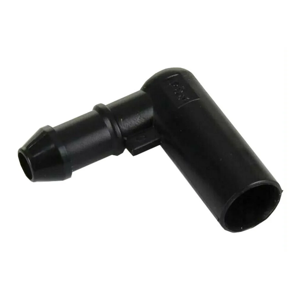 1pcs Universal For Vauxhall Zafira B Astra H Black Windscreen Washer Hose Connector Bend 13171805 Car Accessories
1pcs Universal For Vauxhall Zafira B Astra H Black Windscreen Washer Hose Connector Bend 13171805 Car Accessories