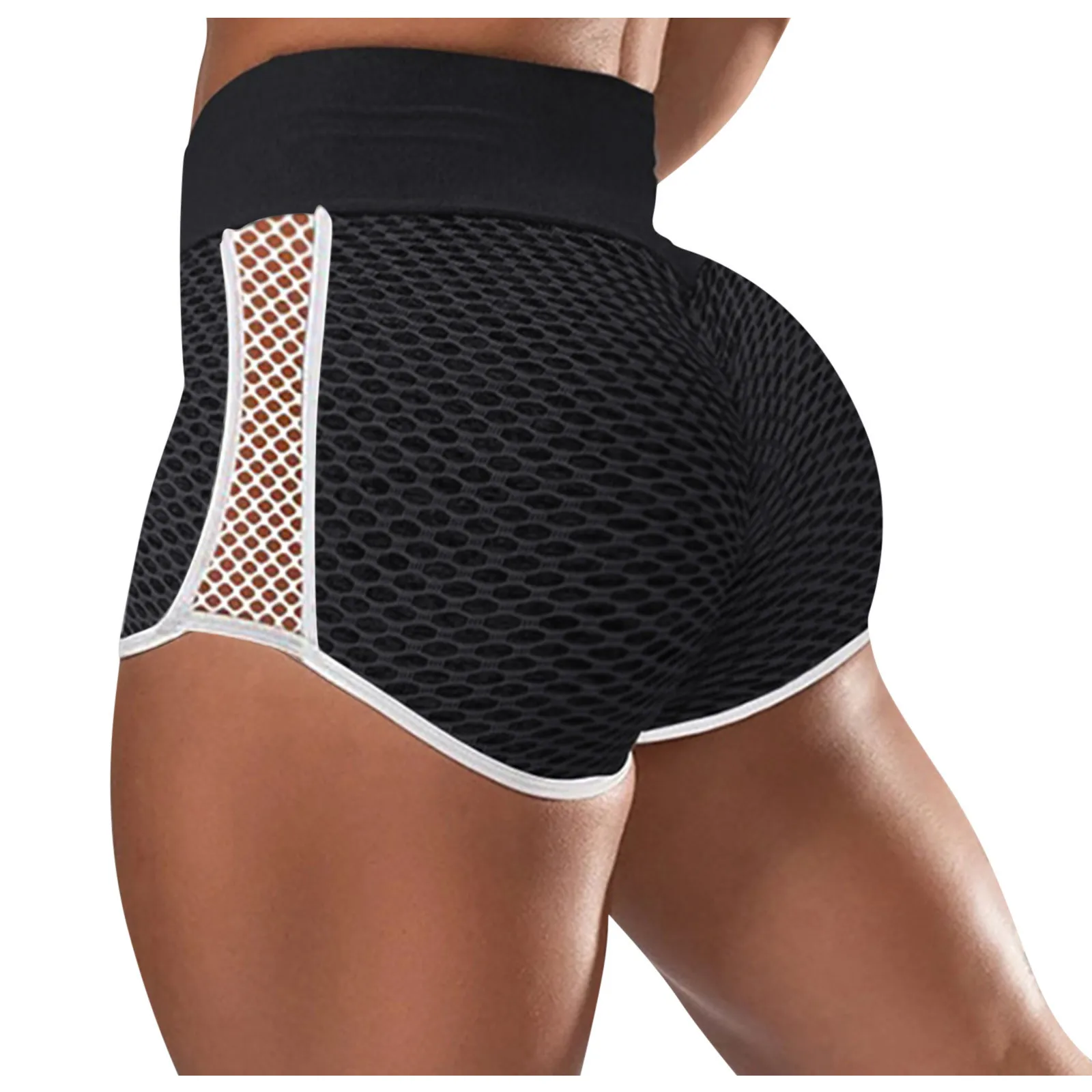 Женская коллекция баланса, штаны для йоги, спортивные Леггинсы, женские штаны для тренировок и фитнеса, рождественские штаны для йоги, женск...
Женская коллекция баланса, штаны для йоги, спортивные Леггинсы, женские штаны для тренировок и фитнеса, рождественские штаны для йоги, женск...