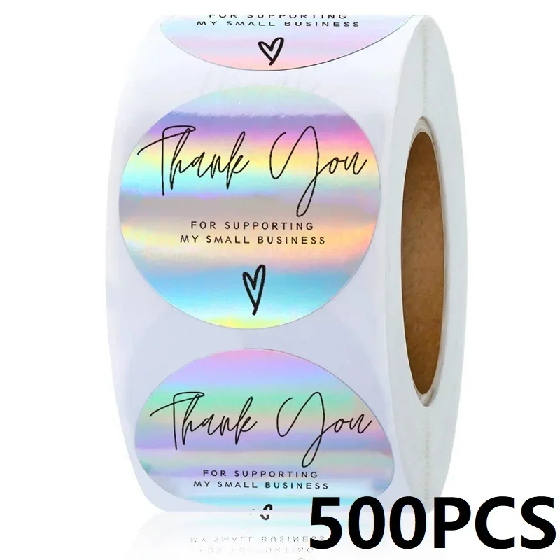 Набор наклеек "Спасибо" TZ007-A
Набор наклеек "Спасибо" TZ007-A