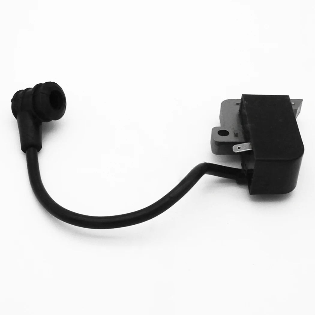 GT2000 Ignition Coil SRM2400 156601-52130 For Echo PE2000 Part Replace Replacemenr SRM2100 Durable High Quality
GT2000 Ignition Coil SRM2400 156601-52130 For Echo PE2000 Part Replace Replacemenr SRM2100 Durable High Quality