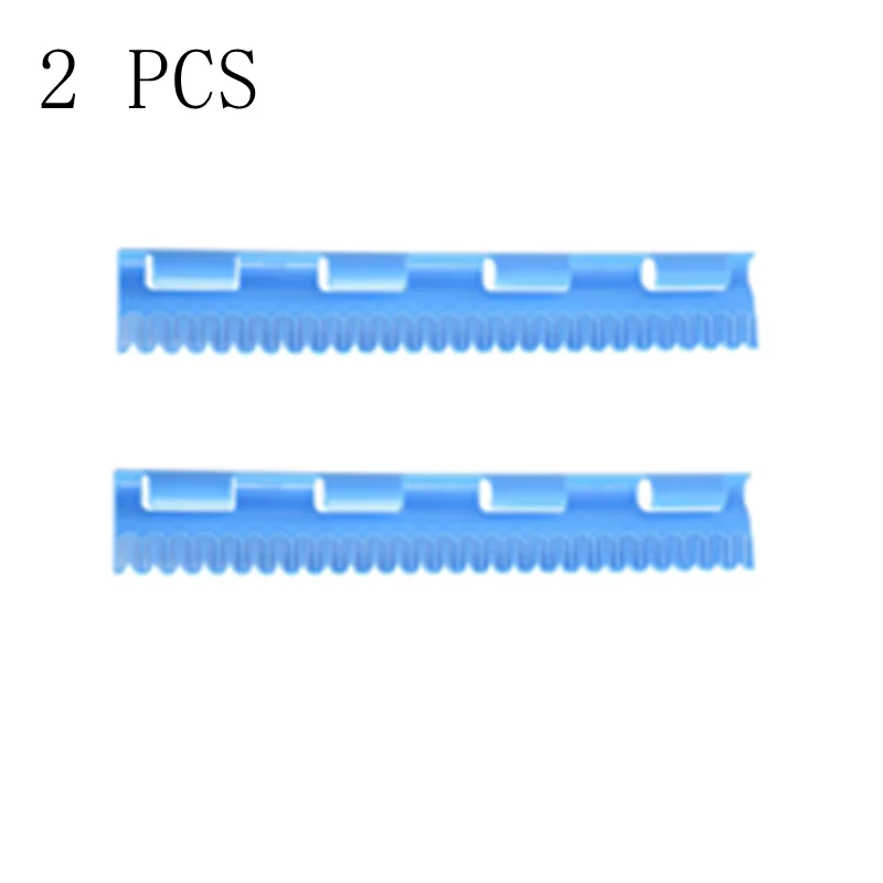 Многоцелевая нескользящая вешалка для одежды, носки, нижнее белье, бюстгальтер, вешалка для полотенец, зажим для колышек, бытовая пластиковая ветрозащитная сушилка, 2 шт.
Многоцелевая нескользящая вешалка для одежды, носки, нижнее белье, бюстгальтер, вешалка для полотенец, зажим для колышек, бытовая пластиковая ветрозащитная сушилка, 2 шт.