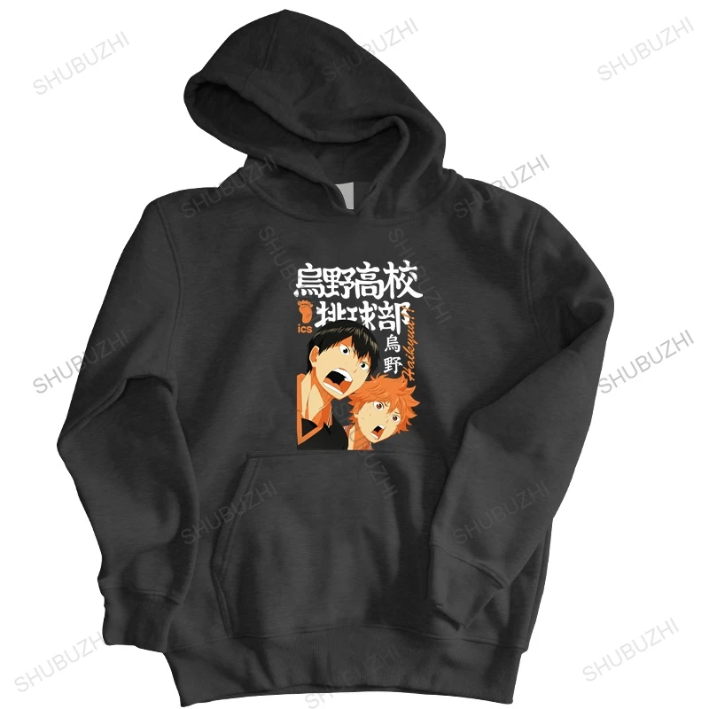 Мужские хлопковые Толстовки на молнии, худи Haikyuu, Мужская толстовка Tobio Kageyama, худи Hinata Shoyo, унисекс, верхняя одежда, мужские толстовки
Мужские хлопковые Толстовки на молнии, худи Haikyuu, Мужская толстовка Tobio Kageyama, худи Hinata Shoyo, унисекс, верхняя одежда, мужские толстовки