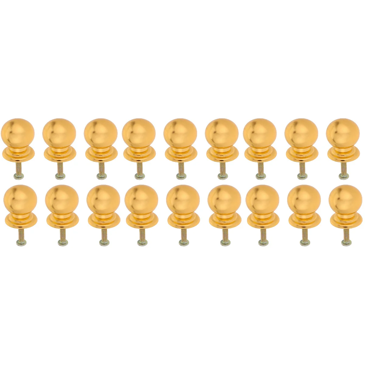 Knobs Handlescabinet Door Drawercupboard Round Dresser Kitchen Gold Brass Decorative Closet Furniture Handle Alloy Zinc Knob
Knobs Handlescabinet Door Drawercupboard Round Dresser Kitchen Gold Brass Decorative Closet Furniture Handle Alloy Zinc Knob
