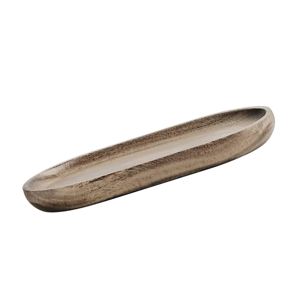 1Pc Appetizer Tray Bed Bathroom Vanity Tray Snack Dish Cake Dessert Fruit Tray Breakfast Tray Key Tray
1Pc Appetizer Tray Bed Bathroom Vanity Tray Snack Dish Cake Dessert Fruit Tray Breakfast Tray Key Tray