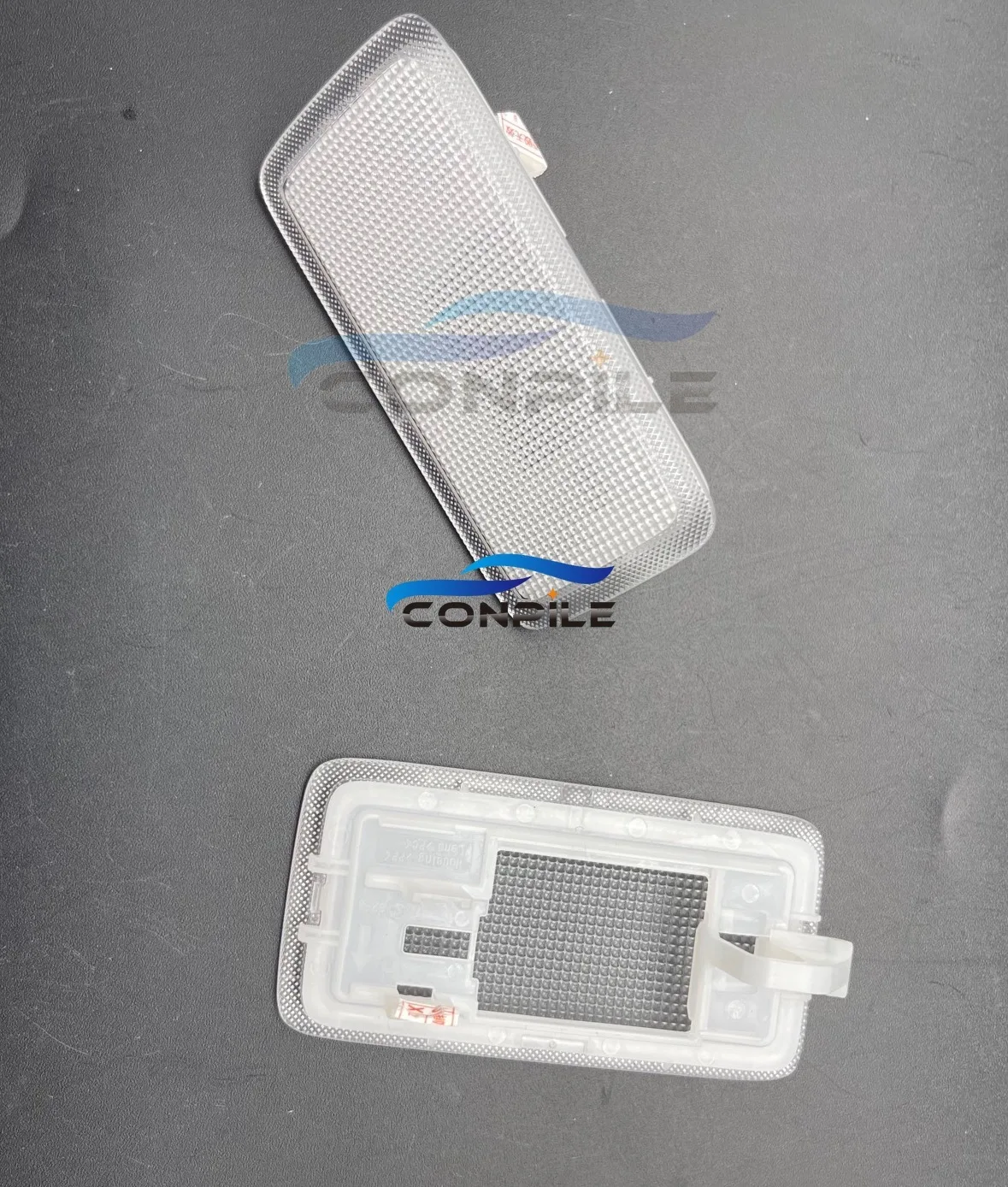 1 шт. для Toyota Camry RAV4 Lexus Highlander Reiz Crown козырек для макияжа колпачок для лампы
1 шт. для Toyota Camry RAV4 Lexus Highlander Reiz Crown козырек для макияжа колпачок для лампы