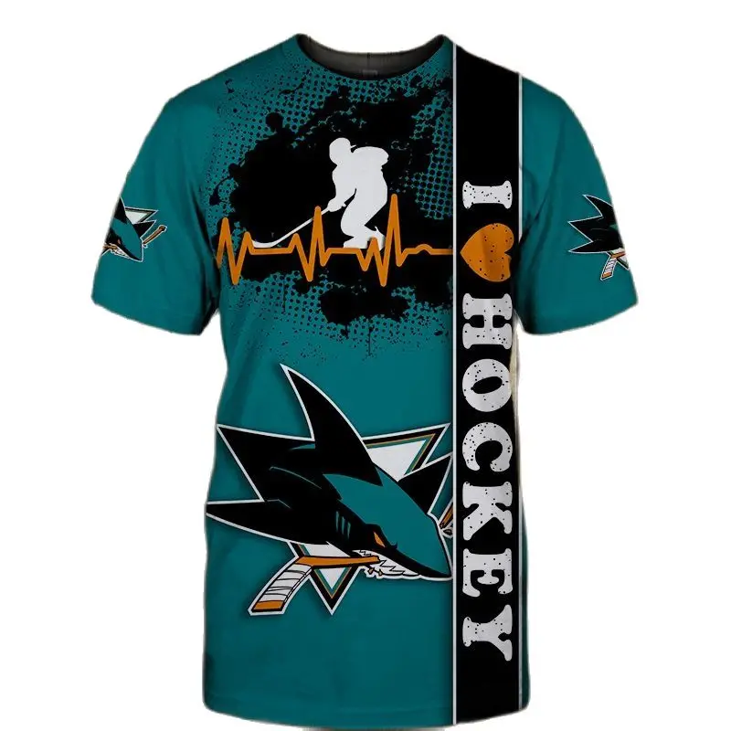 Summer New Trend Boston Men's Sports T-shirt Black and White Geometric 3d Printed O Collar Fitness Quick Dry Loose Short Sleeve
Summer New Trend Boston Men's Sports T-shirt Black and White Geometric 3d Printed O Collar Fitness Quick Dry Loose Short Sleeve