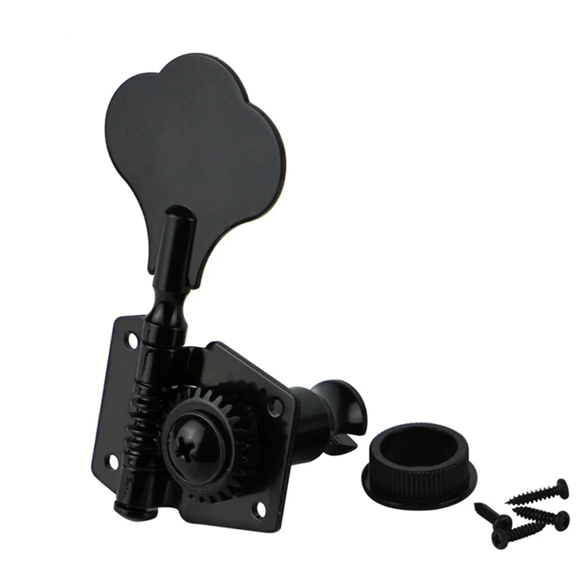 Guitar Tuner Tuning Bass Pegs Ukulele Tuners Banjo Machine Heads Acoustic Keys Left Locking Head Peg
Guitar Tuner Tuning Bass Pegs Ukulele Tuners Banjo Machine Heads Acoustic Keys Left Locking Head Peg