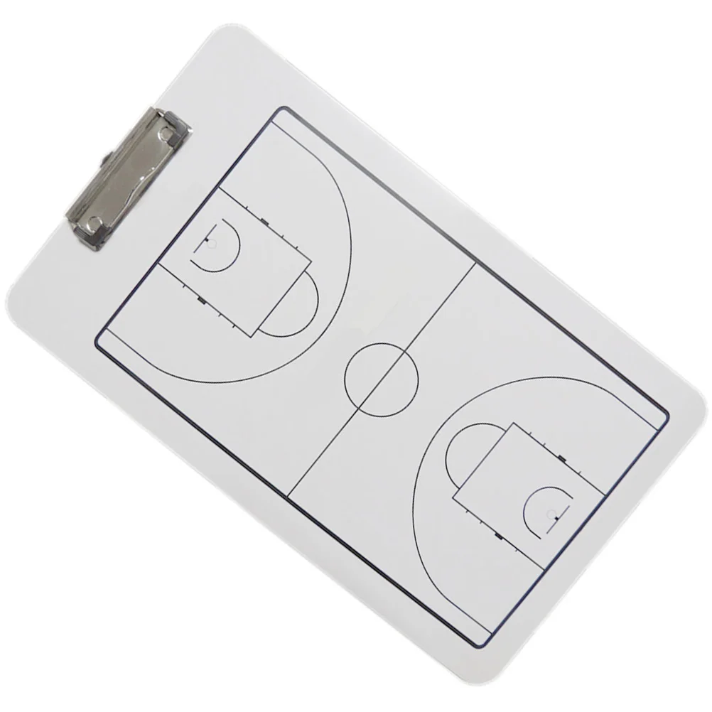 Sporting Goods Pvc Soccer Tactics Board Basketball Match Equipment Coaching Boards Pro Soccer Ball Kit
Sporting Goods Pvc Soccer Tactics Board Basketball Match Equipment Coaching Boards Pro Soccer Ball Kit