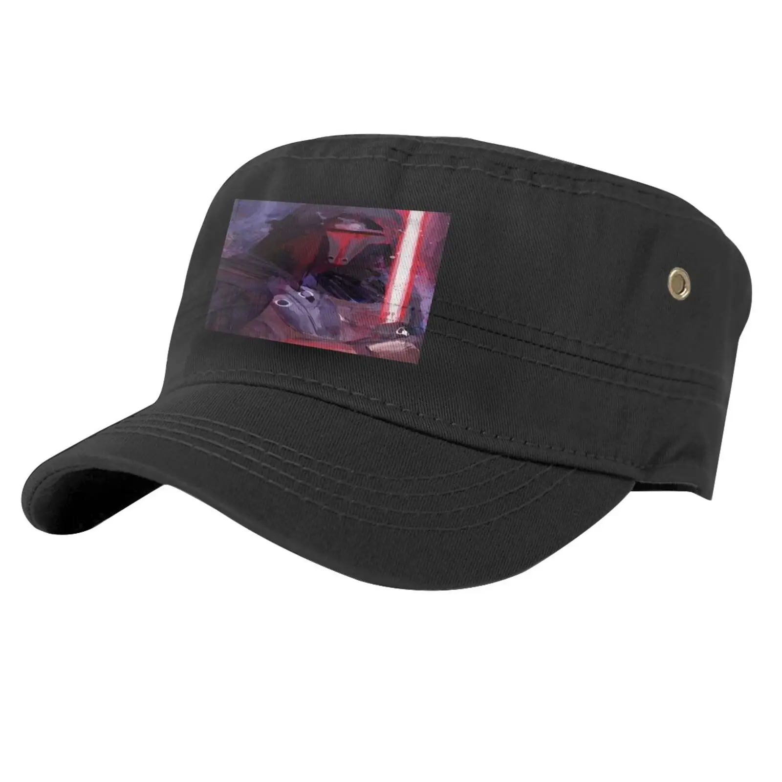 Darth Revan Wood Abstract Art Cap Brazil Men's Stylish Caps Knit Hat Women Hat Cowgirl Cap For Boy Summer Bucket Hat Women Hat
Darth Revan Wood Abstract Art Cap Brazil Men's Stylish Caps Knit Hat Women Hat Cowgirl Cap For Boy Summer Bucket Hat Women Hat