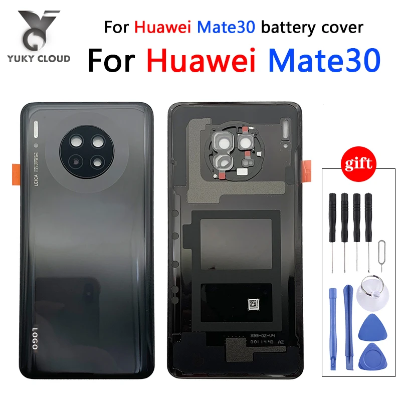 Оригинальный чехол для аккумулятора huawei mate30 mate30/mate30pro, Сменный Чехол для аккумулятора с крышкой для камеры mate30
Оригинальный чехол для аккумулятора huawei mate30 mate30/mate30pro, Сменный Чехол для аккумулятора с крышкой для камеры mate30