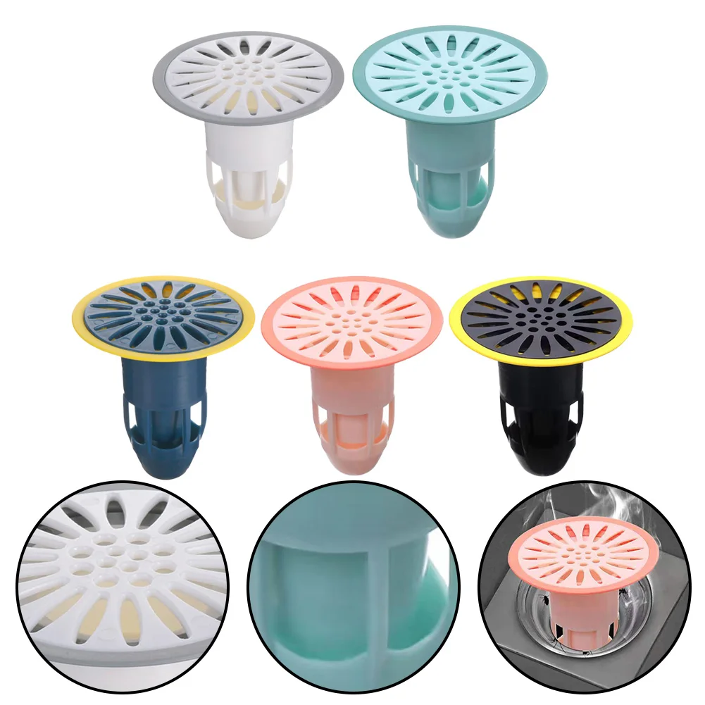 Floor Drain Basin Pop Up Bounce Core Basin Drain Filter Bathroom Floor Drainer Inner Core Bathtub Stopper Bathroom Accessories
Floor Drain Basin Pop Up Bounce Core Basin Drain Filter Bathroom Floor Drainer Inner Core Bathtub Stopper Bathroom Accessories