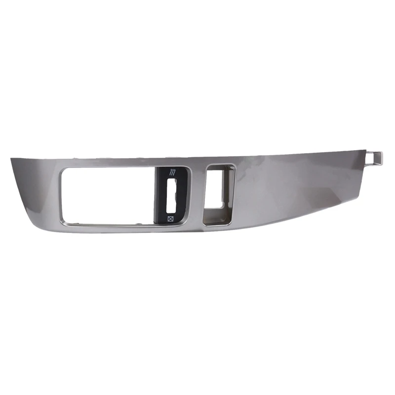 2 шт., автомобильные вентиляционные отверстия для Toyota Land Cruiser Prado 120 Lexus GX470 2003-2009
2 шт., автомобильные вентиляционные отверстия для Toyota Land Cruiser Prado 120 Lexus GX470 2003-2009
