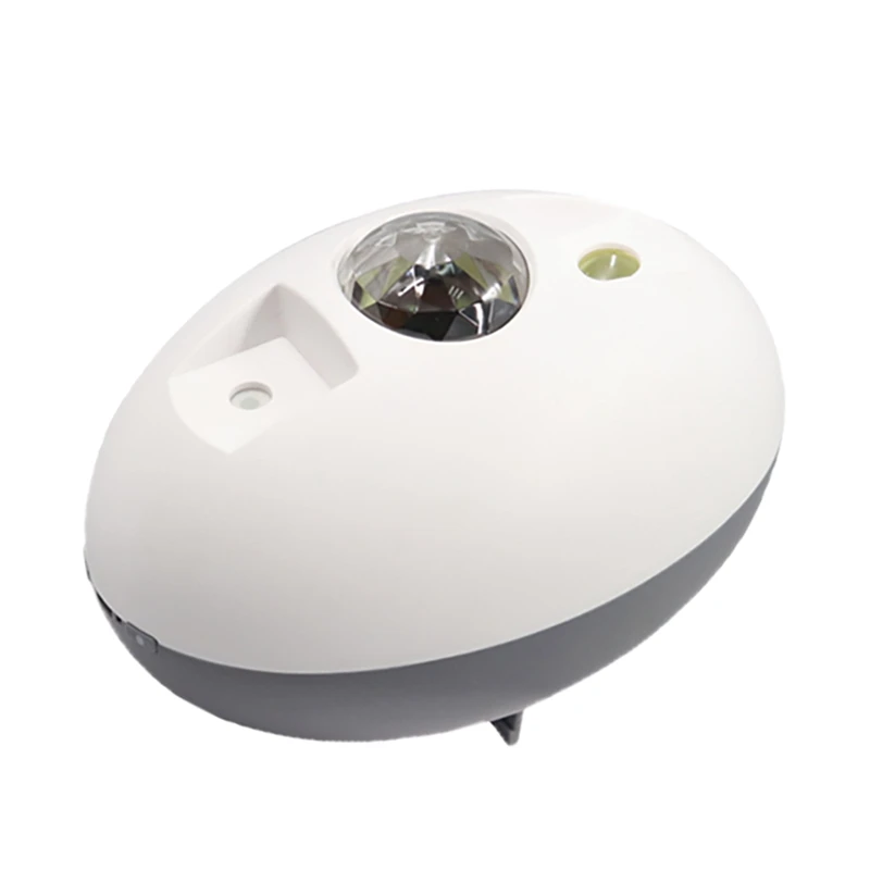Starry Sky Projector Bedroom Galaxy Night Light with Remote Control Suitable for Parties Weddings Birthdays Karaoke
Starry Sky Projector Bedroom Galaxy Night Light with Remote Control Suitable for Parties Weddings Birthdays Karaoke