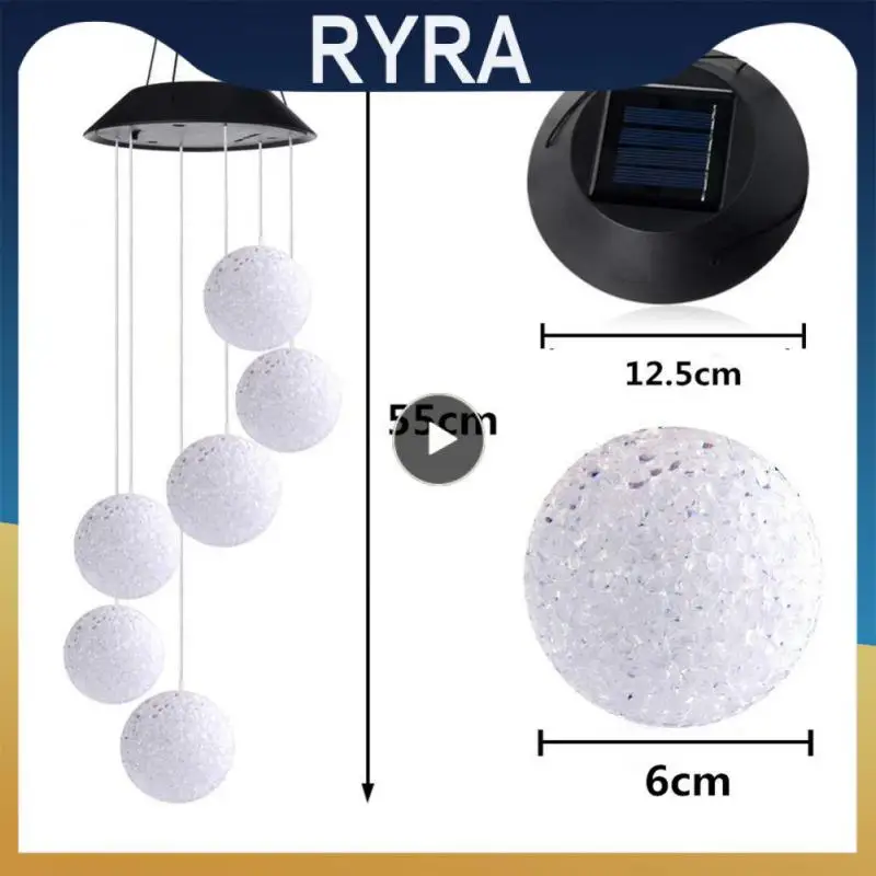 Christmas Decoration Solar Light String Indoor And Outdoor Lighting Courtyard Bedroom Wedding New Year 2022 Ornament
Christmas Decoration Solar Light String Indoor And Outdoor Lighting Courtyard Bedroom Wedding New Year 2022 Ornament