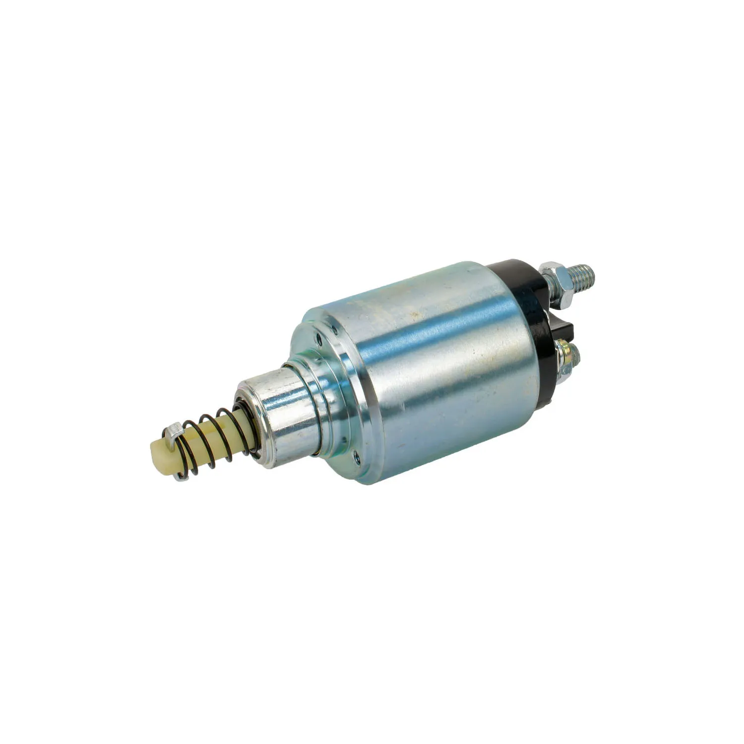 ELECTROMAGNETIC SWTICH SOLENOID FOR 12V 0331402013 0331402200 0331402513 0001523210 A0001523210 A0001528710
ELECTROMAGNETIC SWTICH SOLENOID FOR 12V 0331402013 0331402200 0331402513 0001523210 A0001523210 A0001528710