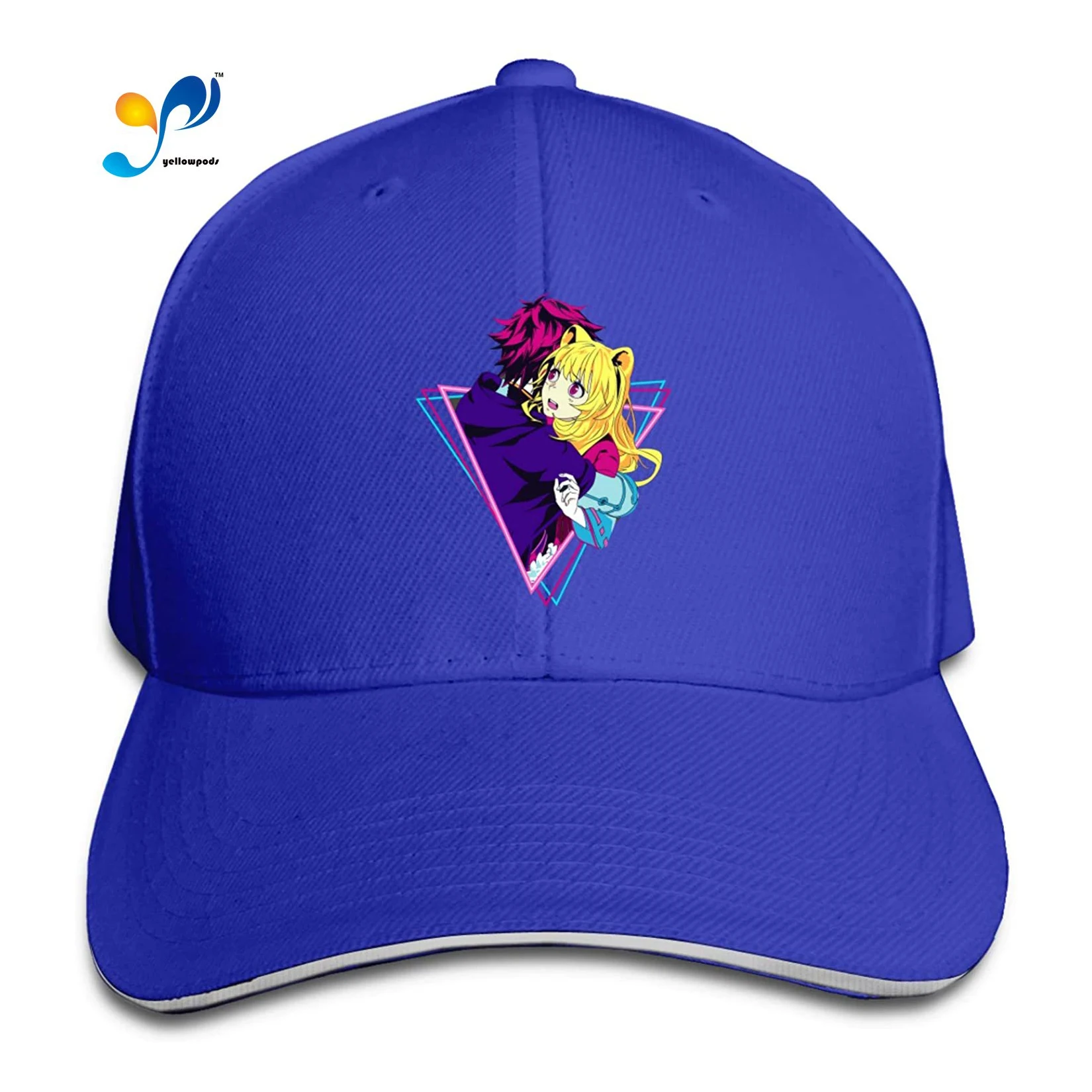 Moto Gp Baseball Cap The Ri-Sing Of The Shi-ELD H-Ero Funky Sandwich Unisex Trucker Hat Adjustable Dad Hat
Moto Gp Baseball Cap The Ri-Sing Of The Shi-ELD H-Ero Funky Sandwich Unisex Trucker Hat Adjustable Dad Hat