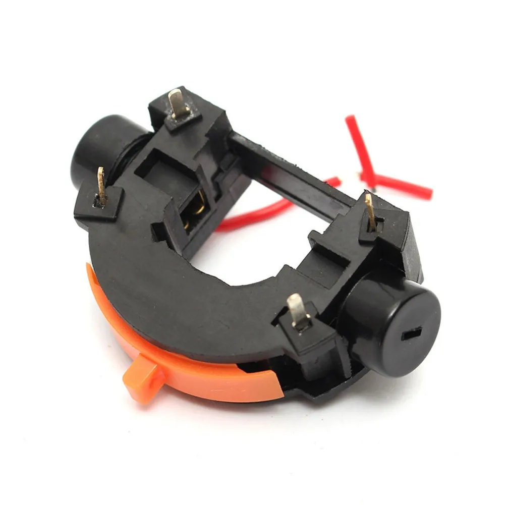 Newest Tools Part Variable Speed On Off Switch Power Corded Multi-Tools 45*35mm Corded On Off Switch Replacement
Newest Tools Part Variable Speed On Off Switch Power Corded Multi-Tools 45*35mm Corded On Off Switch Replacement