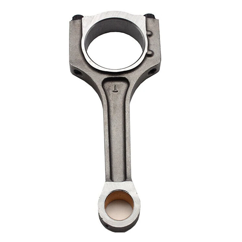 Car Engine Connecting Rod 23510-2G440, 23510-2G430 For 12-16 Hyundai Genesis Coupe For Kia Optima Sorento 2.0L
Car Engine Connecting Rod 23510-2G440, 23510-2G430 For 12-16 Hyundai Genesis Coupe For Kia Optima Sorento 2.0L