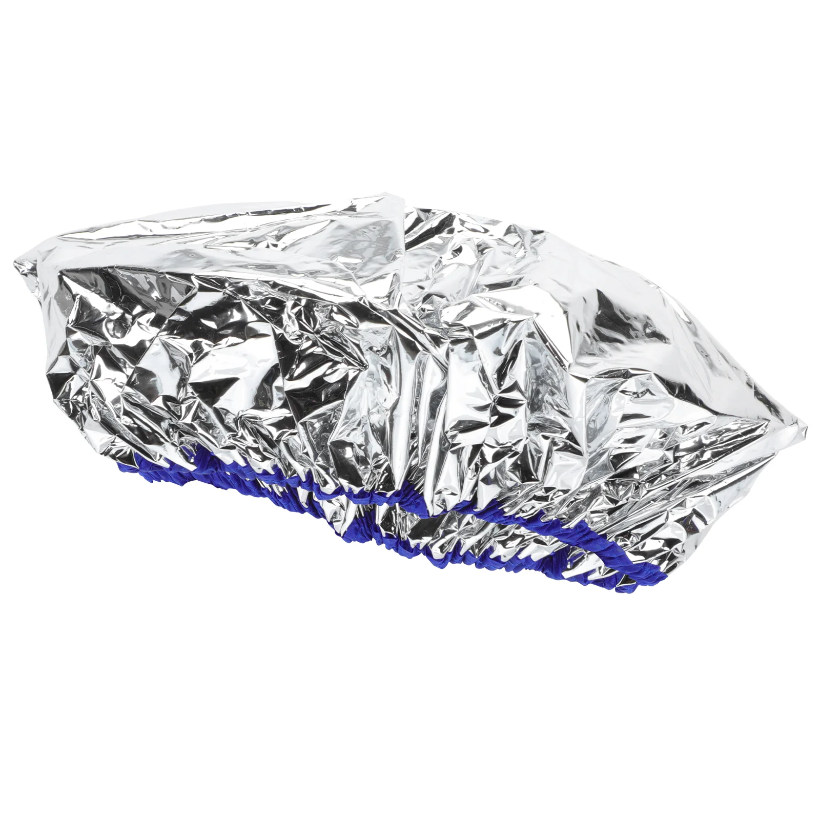 Hair Cap Caps Heat Aluminum Showerthermal Conditioning Care Processing Deep Elastic Styling Dyeing Goods Head Cordless Hat Salon
Hair Cap Caps Heat Aluminum Showerthermal Conditioning Care Processing Deep Elastic Styling Dyeing Goods Head Cordless Hat Salon