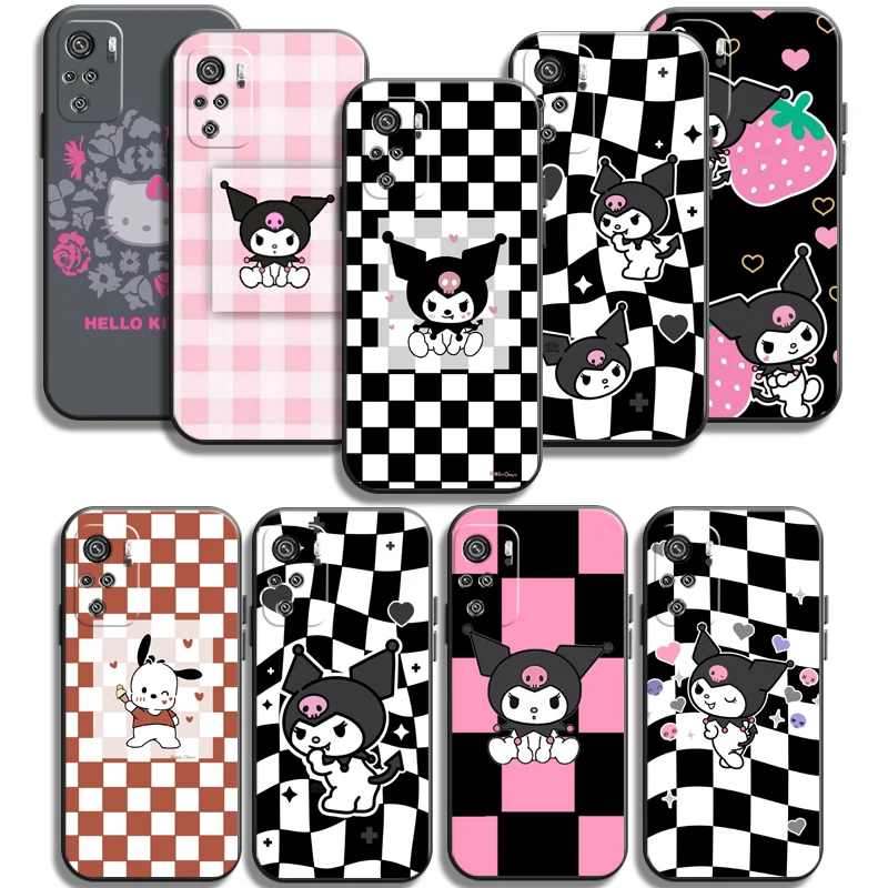 Hello Kitty 2022 Phone Cases For Xiaomi Redmi Redmi 7 7A Note 8 Pro 8T 8 2021 8 7 7 Pro 8 8A 8 Pro Funda Soft TPU Carcasa
Hello Kitty 2022 Phone Cases For Xiaomi Redmi Redmi 7 7A Note 8 Pro 8T 8 2021 8 7 7 Pro 8 8A 8 Pro Funda Soft TPU Carcasa