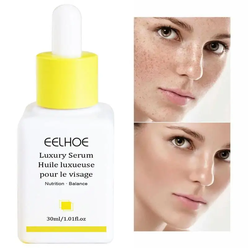 Skin Tightening Essence Long-lasting Moisturizing Smoothing Facial Essence Mild Skin Essence For All Skin Types For Translucent
Skin Tightening Essence Long-lasting Moisturizing Smoothing Facial Essence Mild Skin Essence For All Skin Types For Translucent