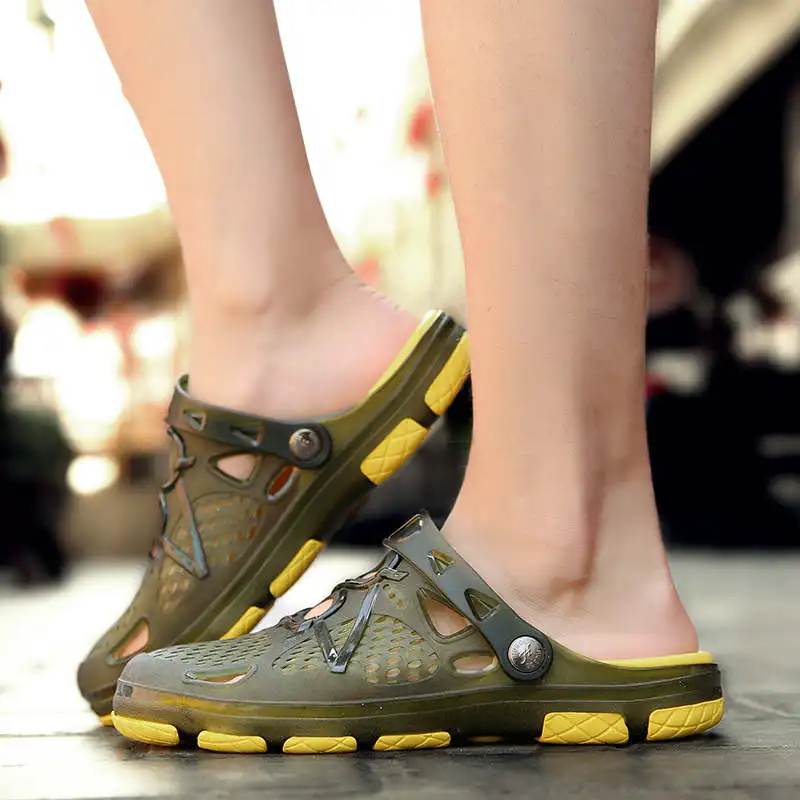 Padded Slippers Hypersoft Flip Flops On The Platform Top Men's Winter Sneakers Safety Sandals For Men 2022 Trends Tennis Gym
Padded Slippers Hypersoft Flip Flops On The Platform Top Men's Winter Sneakers Safety Sandals For Men 2022 Trends Tennis Gym