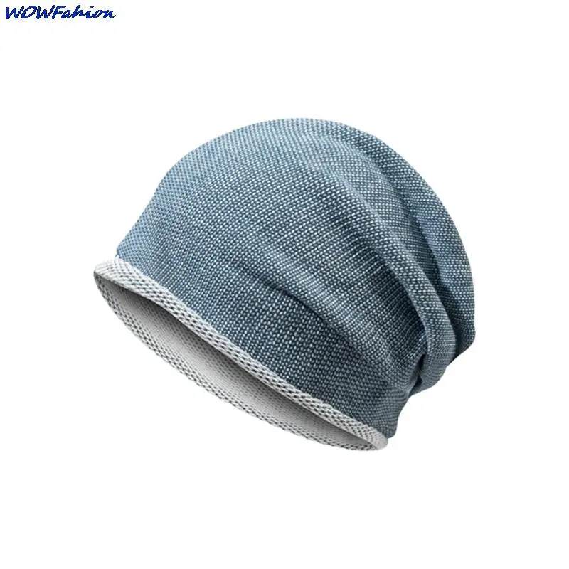 Knit Thin Beanies Hat Men Outdoor Casual Skullies Beanies Women Spring Summer Bonnet Cap Knit Solid Color Beanie Gorras
Knit Thin Beanies Hat Men Outdoor Casual Skullies Beanies Women Spring Summer Bonnet Cap Knit Solid Color Beanie Gorras