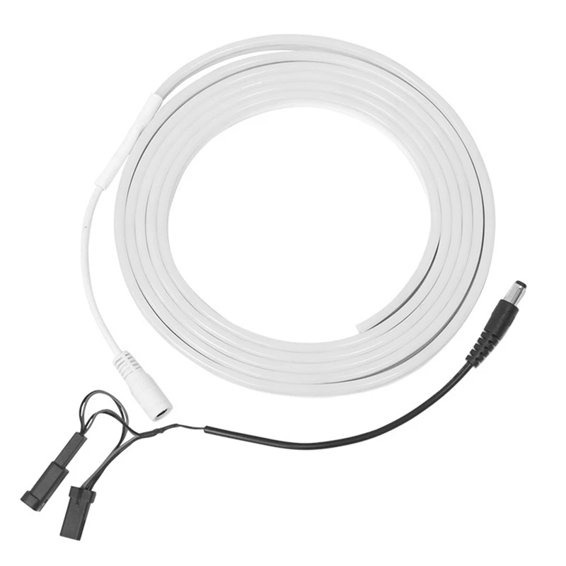 Полоса для грузовой зоны, детали для переднего багажника автомобиля для Tesla модели 3, модель Y 2021-2023, теплый цвет
Полоса для грузовой зоны, детали для переднего багажника автомобиля для Tesla модели 3, модель Y 2021-2023, теплый цвет