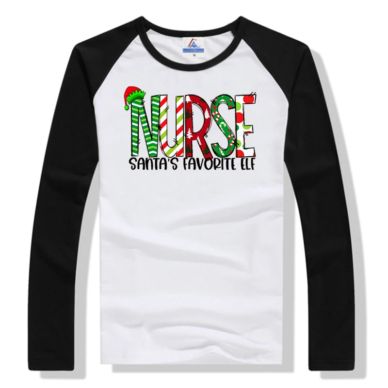 Christmas Nursing Shirt Nursing School T Shirt Long Sleeve Ladies Tops 2021 Nurse Christmas Shirt Winter Christmas Shirt M
Christmas Nursing Shirt Nursing School T Shirt Long Sleeve Ladies Tops 2021 Nurse Christmas Shirt Winter Christmas Shirt M