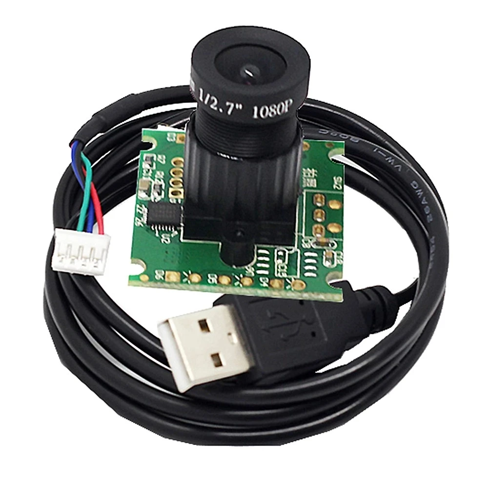 USB2.0 Бесплатный диск 300000 пикселей реклама один модуль камеры для ноутбука
USB2.0 Бесплатный диск 300000 пикселей реклама один модуль камеры для ноутбука