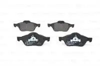 986494439 для ten brake BALATASI MEGANE II SCENIC 15 DCI/1,6 16V 03 CLIO III (GDB1687) (GDB1687) (gdb306
986494439 для ten brake BALATASI MEGANE II SCENIC 15 DCI/1,6 16V 03 CLIO III (GDB1687) (GDB1687) (gdb306