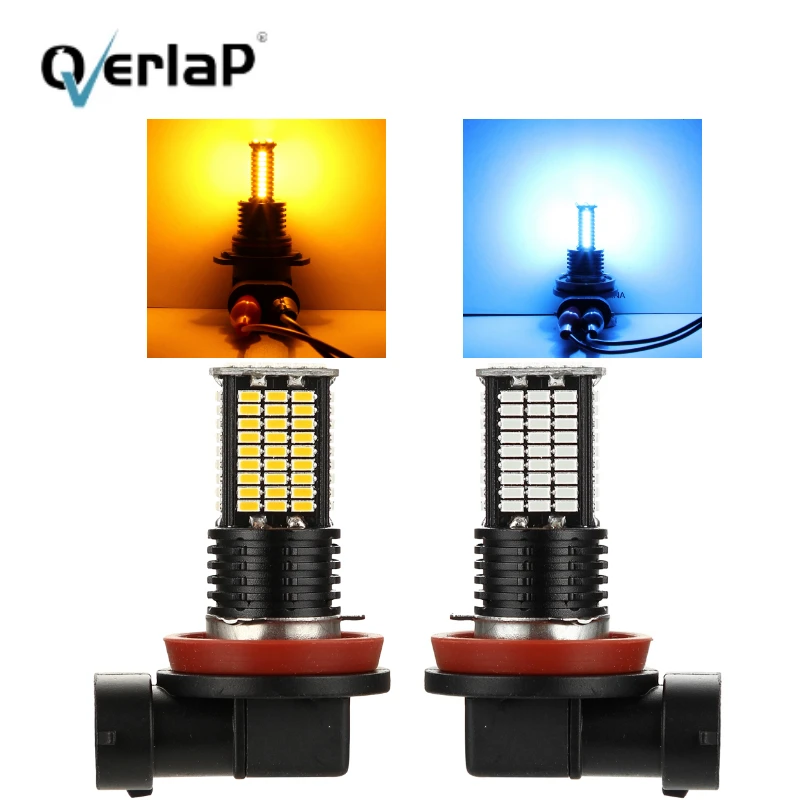 H7 LED Super Bright Car Headlight Lamps H8 9005 110W LED Lamp For Car Headlight Bulbs Fog Light 12V 3000K 8000K
H7 LED Super Bright Car Headlight Lamps H8 9005 110W LED Lamp For Car Headlight Bulbs Fog Light 12V 3000K 8000K