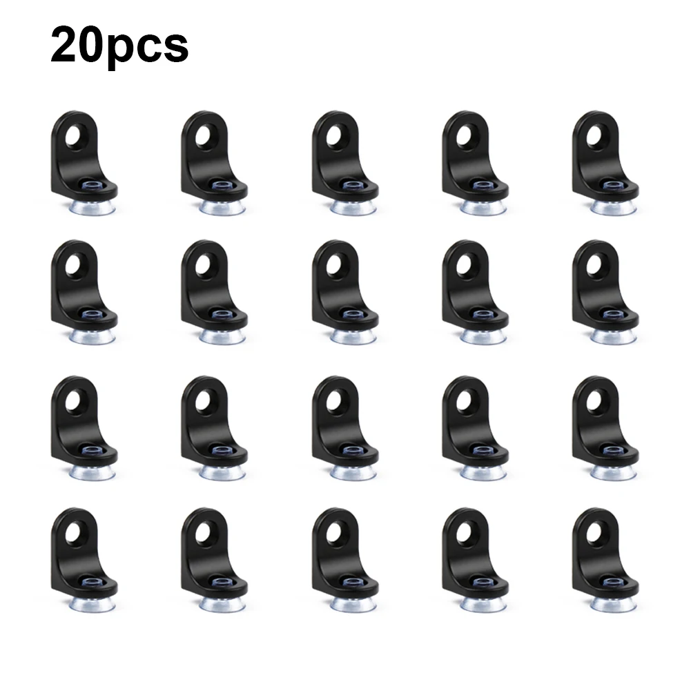 None Glass Plate Holder 14 Mm Width 17 Mm High 22 Mm Pen Length 5mm Hole BlackTone Plastic&glass Plate Brand New
None Glass Plate Holder 14 Mm Width 17 Mm High 22 Mm Pen Length 5mm Hole BlackTone Plastic&glass Plate Brand New