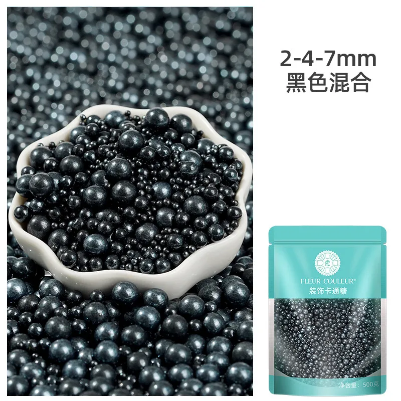 Free shipping 85g/500g sugar bead cake decoration edible golden white black
Free shipping 85g/500g sugar bead cake decoration edible golden white black