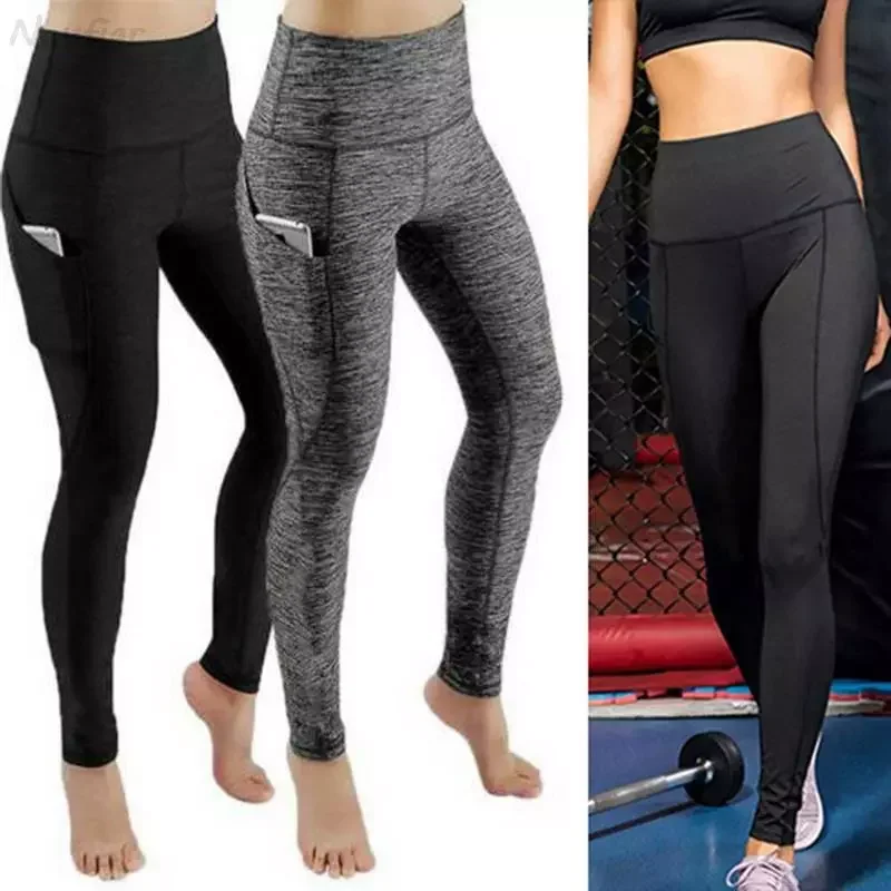 Free shipping Sports leggings With Pocket High Waist Push Up Woman Pants Fitness Gym Leggings Female Workout Yoga Pants leggins
Free shipping Sports leggings With Pocket High Waist Push Up Woman Pants Fitness Gym Leggings Female Workout Yoga Pants leggins