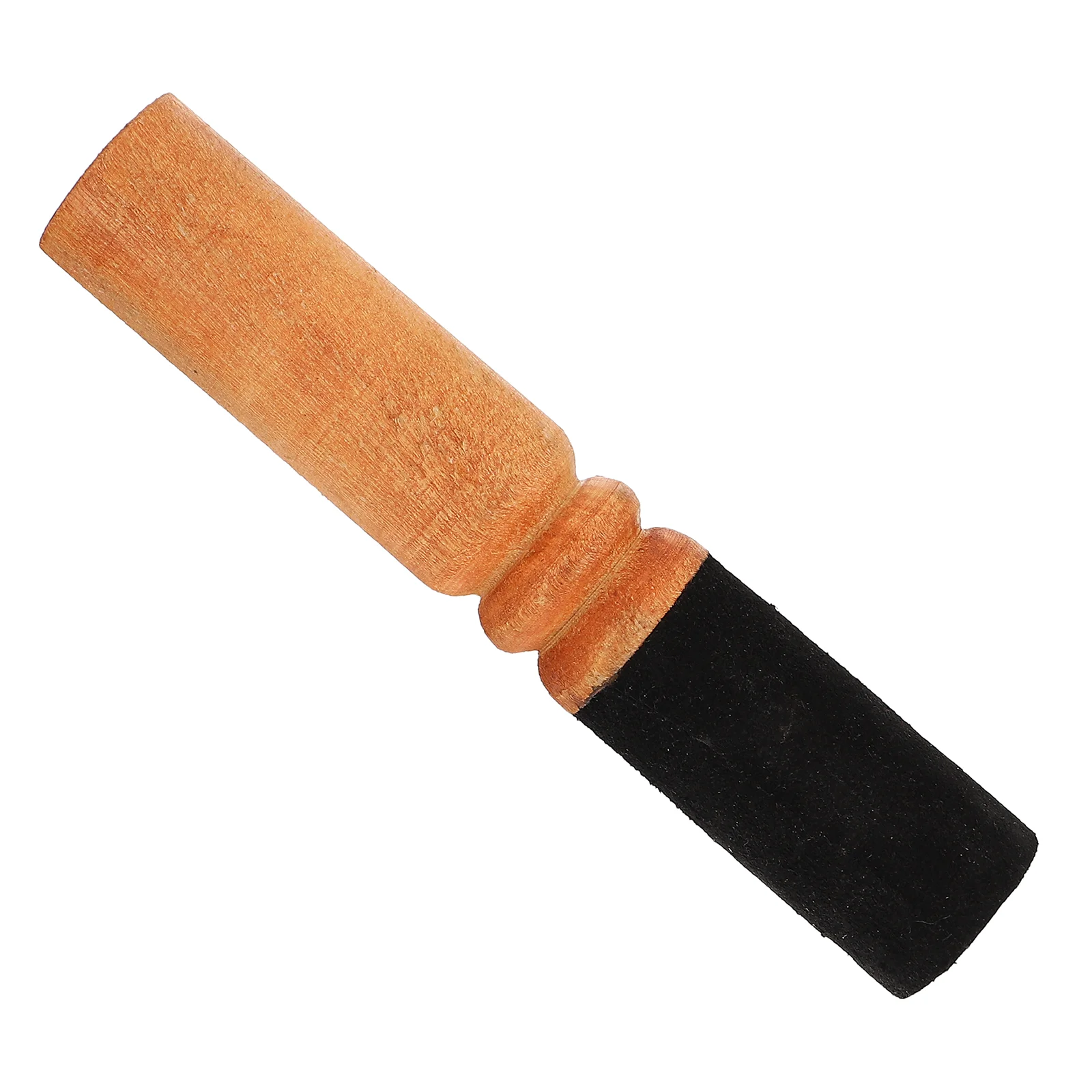 Singing Bowl Replacement Striker Gong Yoga Bowl Stick Tibetan Bowl Striker Suit For Suits For Kids
Singing Bowl Replacement Striker Gong Yoga Bowl Stick Tibetan Bowl Striker Suit For Suits For Kids
