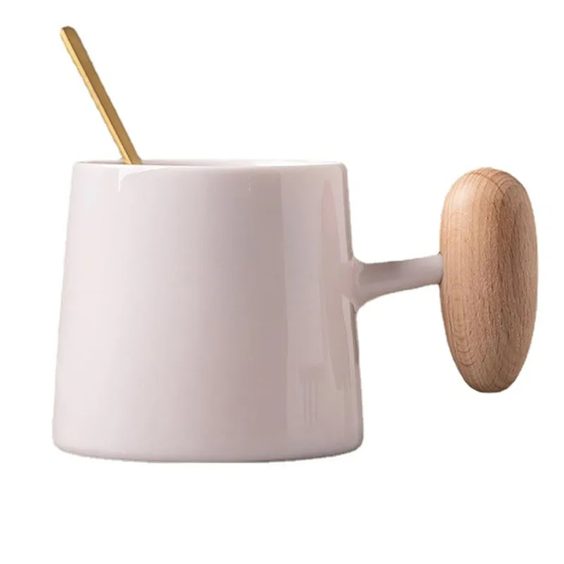 Creative Coffee Cups Handmade Drink Cup Japanese High-value Water Cup Household Handmade Ceramic Mugs High-end Exquisite Mug
Creative Coffee Cups Handmade Drink Cup Japanese High-value Water Cup Household Handmade Ceramic Mugs High-end Exquisite Mug