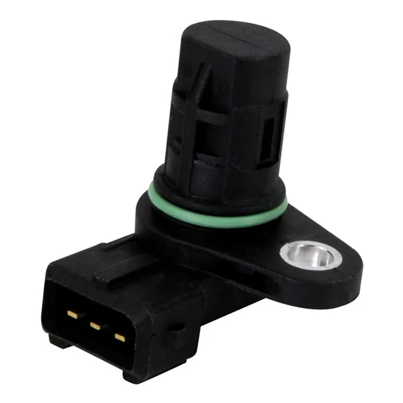 Camshaft Position Sensor For Hyundai Elantra Tiburon Tucson 2.0L For Kia Sportage Spectra 39350-23910 3935023910
Camshaft Position Sensor For Hyundai Elantra Tiburon Tucson 2.0L For Kia Sportage Spectra 39350-23910 3935023910