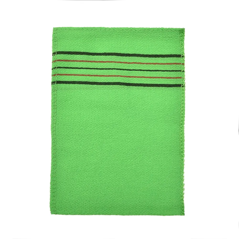 3pcs Korea Massage Skin Care Exfoliating Shower fast dry Scrub Towel Body Scrub Bathroom Italy Fast dry Fibres
3pcs Korea Massage Skin Care Exfoliating Shower fast dry Scrub Towel Body Scrub Bathroom Italy Fast dry Fibres