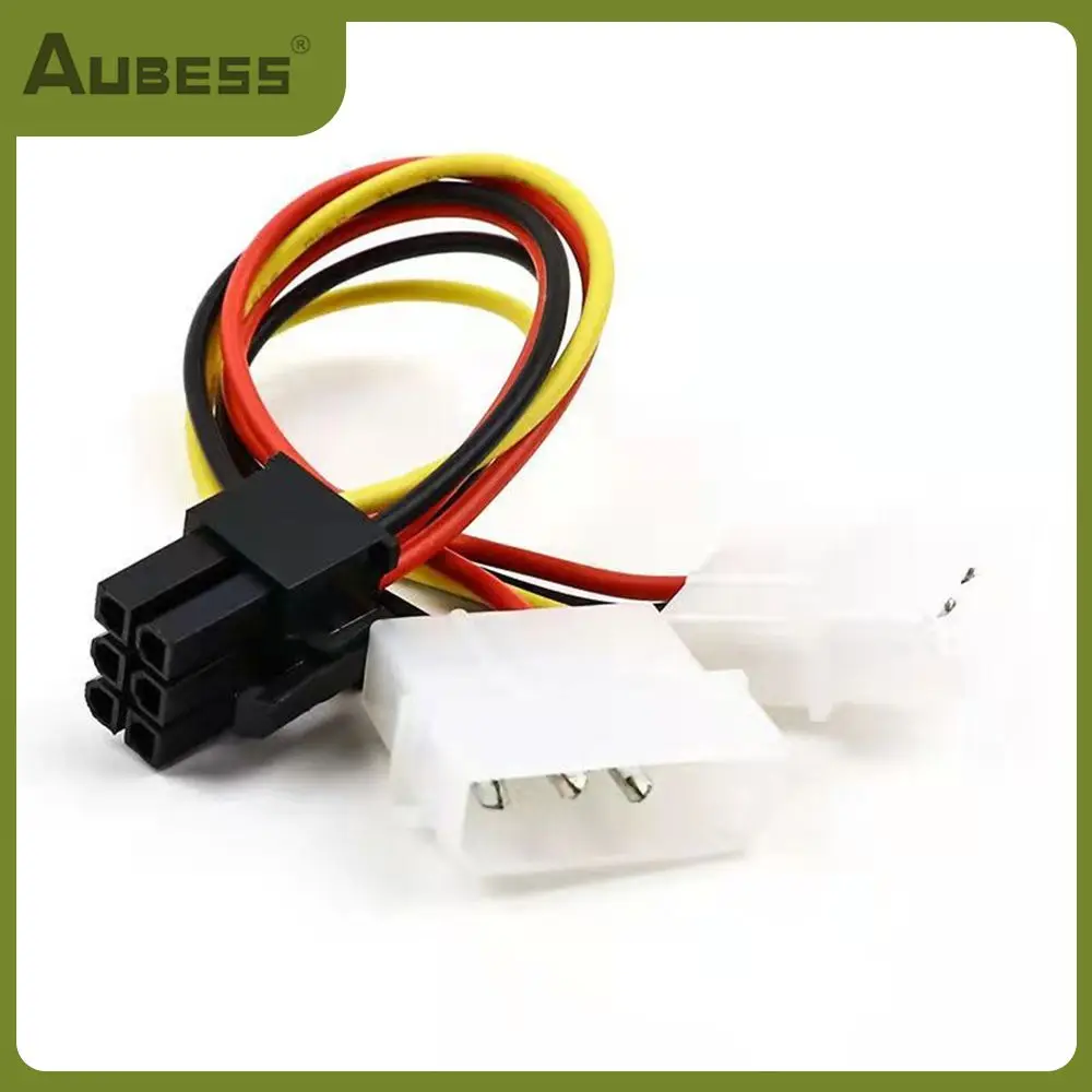 High Quality Patch Cord Reliable Cable Adapter Data Line Improve Performance Enhanced Compatibility Computer Accessories Durable
High Quality Patch Cord Reliable Cable Adapter Data Line Improve Performance Enhanced Compatibility Computer Accessories Durable